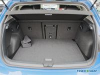 Volkswagen Golf - Vorschau Bild 9
