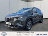 Hyundai TUCSON 1.6 GDi Turbo (+48V) 7-DCT 4WD TREND K...