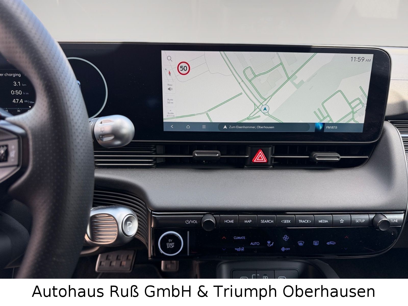 Hyundai IONIQ 5 – Bild 7