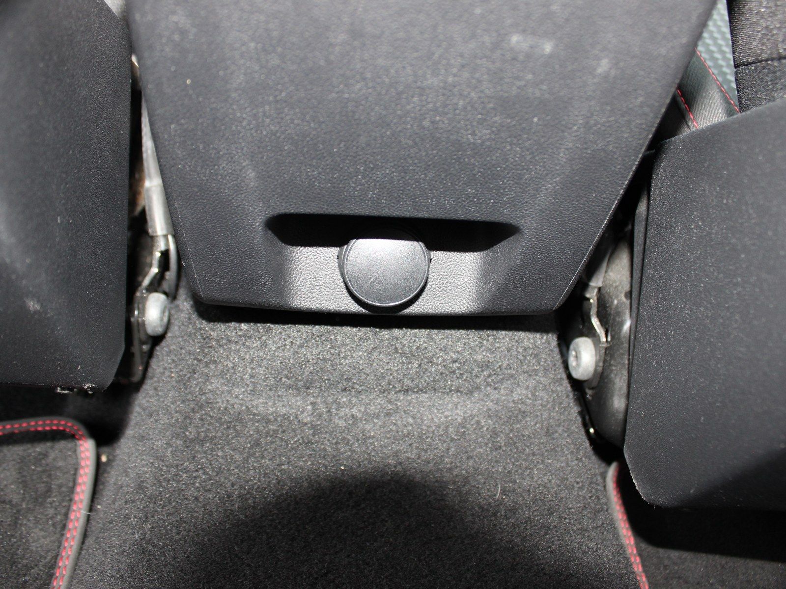 Fahrzeugabbildung Ford Focus ST-Line X 1,0 EcoBoost Mild Hybrid