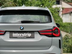 BMW X3 – 10 / 36