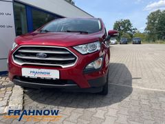 Foto Nummer 16: FORD EcoSport