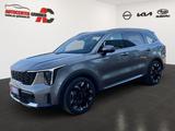 Kia SORENTO 2.2D AWD DCT8 PLATINUM NAP PREM AHK