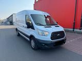 Ford Transporter Ford Transit mit neue Motor und neu  - Ford: Transport