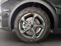 Kia K4 - Vorschau Bild 4