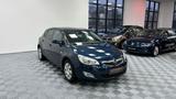 Opel Astra J Lim. 5-trg. Design Edition _Bestzustand_ - Opel Astra: Design Edition