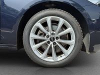 Audi A5 - Vorschau Bild 2