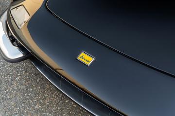 1970 Ferrari OTHERS 缩略图 24