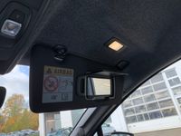 Renault Symbioz - Vorschau Bild 49