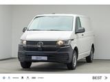 Volkswagen T6.1 Kasten 2.0 l TDI *GRA*PDC*KLIMA* - Volkswagen T6 aus 2020