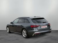 Audi A4 - Vorschau Bild 2