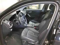 Audi Q2 - Vorschau Bild 7