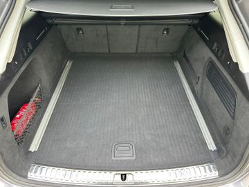 Audi A6 - 11