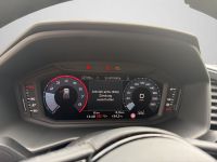 Audi A1 - Vorschau Bild 10