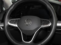 Volkswagen Golf - Vorschau Bild 10