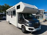 Concorde CRUISER 891LR Diamond Series - 6 Schlafpl. - Angebote entsprechen deinen Suchkriterien