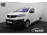 Fiat Scudo L3 SX Automatik, AHK, Navi, Kamera, - Fiat Scudo