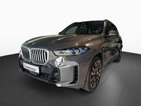 BMW X5 - Vorschau Bild 3
