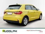 Audi A1 Sportback 30 TFSI S-tronic PDC SHZ CarPlay DA - Audi A1 in Halle
