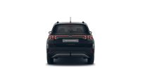 Volkswagen T-Cross - Vorschau Bild 7
