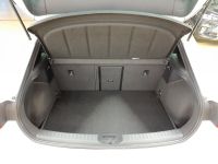 Cupra Leon - Vorschau Bild 5