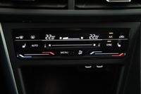 Volkswagen Taigo - Vorschau Bild 11