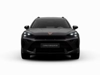 Cupra Formentor - Vorschau Bild 8