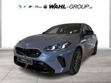 BMW M135 xDrive M Sport Technik Panorama eSitze Haed