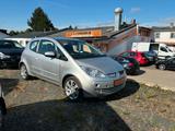 Mitsubishi Colt CZ3 Lim. 3-trg. 1.3 Motion - Mitsubishi Gebrauchtwagen von 2006