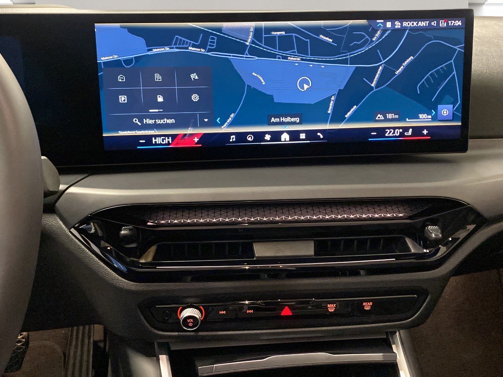 BMW 420 - Bild 15