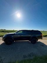 Mitsubishi L200 - Mitsubishi L200 von privat