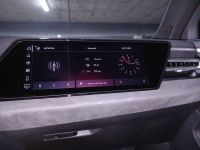 Audi A6 - Vorschau Bild 18