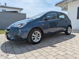Opel Corsa 1.4 2016 90PS 60000km 8x Räder SHZ LHZ TÜV - Opel Corsa: 60 Ps