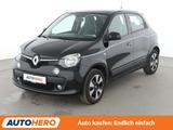 Renault Twingo 1.0 SCe Limited *LIMITER*KLIMA*GARANTIE*