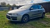 Fiat fiat Stilo tüv 10.2027 Zahnriemen neu - Fiat Stilo: 2.2