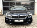 BMW 540 d xDrive M Sport/PANO/Massage/HUP/AHK - BMW 540: Kombi