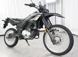 Yamaha WR 125R ABS 2026 Eine Legende kehrt zurück - ENDURO VON 81 BIS 125 CCM