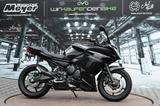Yamaha XJ6 Diversion *Eintausch möglich - Offers