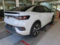 Volkswagen ID.5 - Vorschau Bild 4