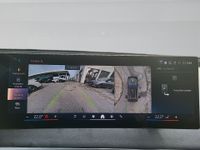 BMW iX - Vorschau Bild 10