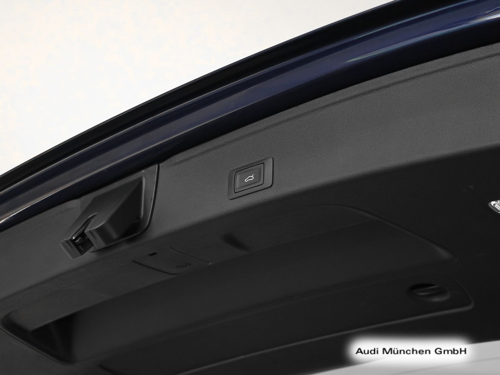 Audi A4 - Bild 24