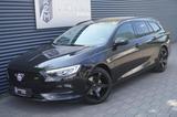 Opel INSIGNIA 1.5 TURBO AUTOMATIK|INNOVATION|LED|NAVI - Opel Insignia Gebrauchtwagen in Köln