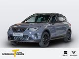 Seat Arona 1.0 TSI DSG FR BLACK EDITION LED REAR VIEW