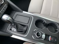 Renault Talisman - Vorschau Bild 19