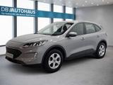 Ford Kuga Cool & Connect 2.5 DuraTec FHEV Navi - Ford Kuga: Allradantrieb, 2.5