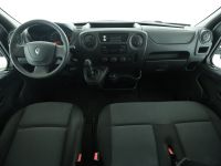 Renault Master - Vorschau Bild 12