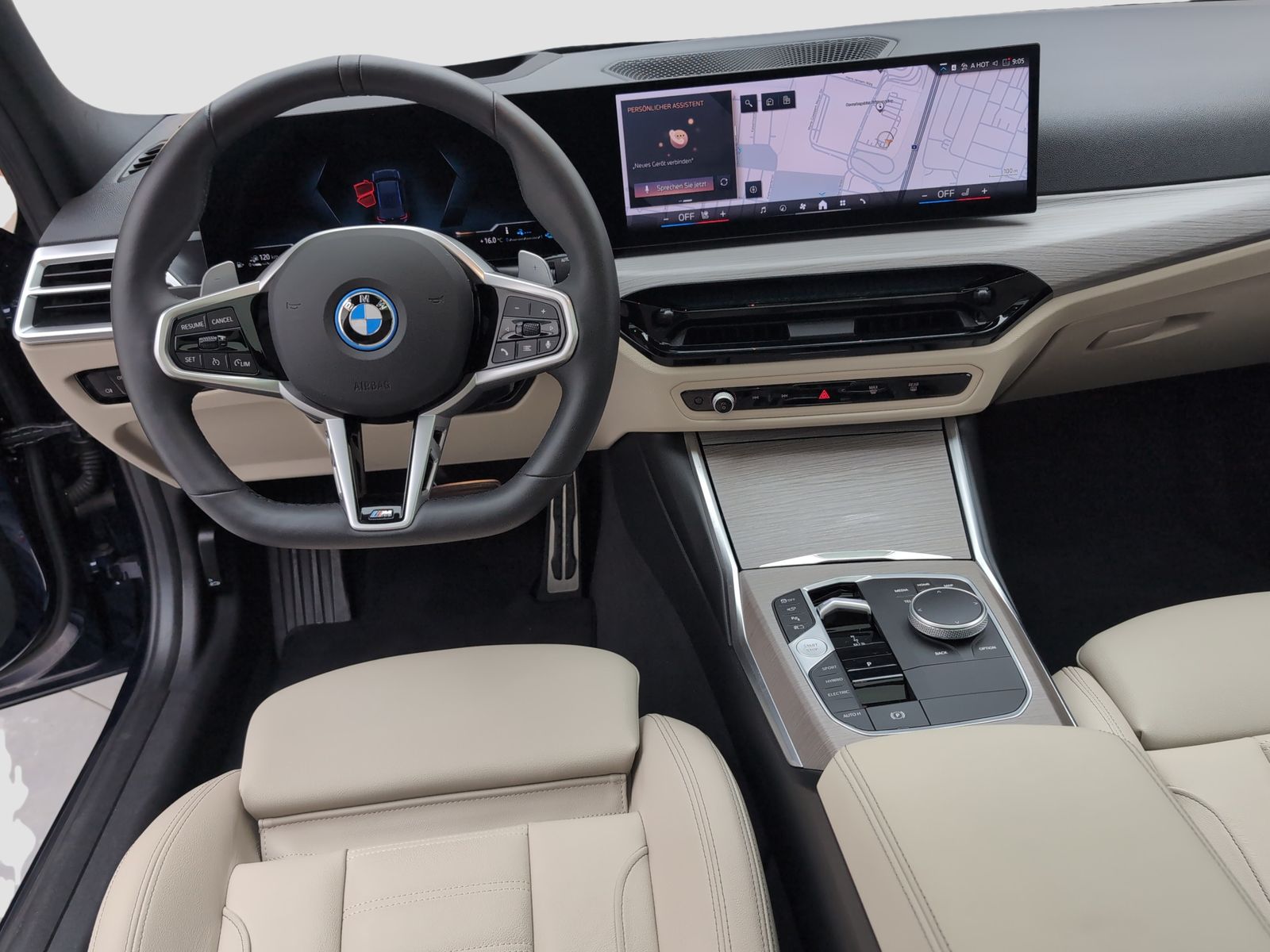 BMW 330 - Bild 12