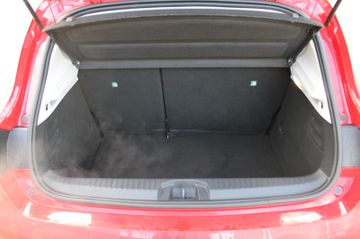 Renault Clio V Experience *LEDMMIShz*