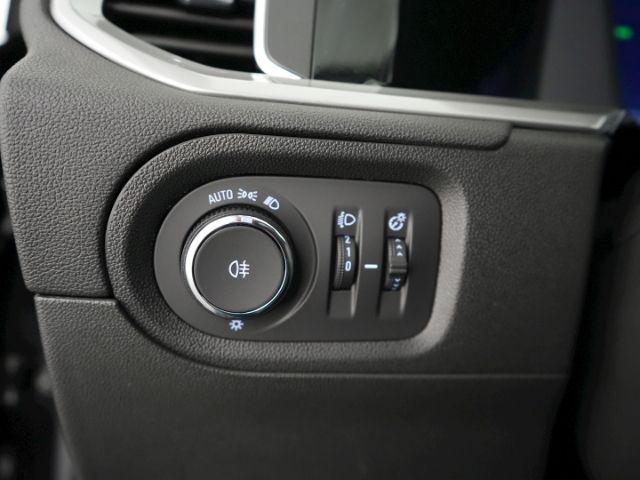 Grandland ENJOY+LED LICHT+SITZ-/LENKRADHEIZUNG+P