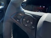 Opel Corsa - Vorschau Bild 8